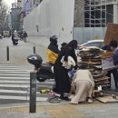 예명대학원대학교 이미지