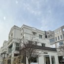 탕정면로8번길+탕정면로22번길 이미지