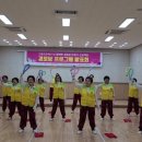 우덕경로당 이미지