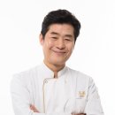 &lt;936회 로또 당첨번호&gt; 1등 당첨자 14억 씩 (14명) 1등 당첨지역 (로또명당)