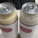 별뚜루 | 삼송디저트맛집 야식맛집 훗뚜루맛뚜루 후기