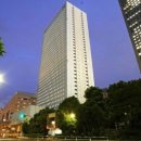 호텔선샤인(Hotel Sunshine) 이미지