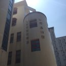 경남정보대부속유치원 이미지