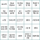 빙고 이미지