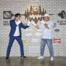 피트니스 플래닛 티스토리
