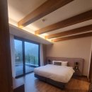 충북 제천 포레스트 리솜 36평 G40 빌라 클린 후기