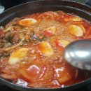 맛나반찬식당 이미지