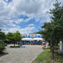 경산대구관광펜션 이미지