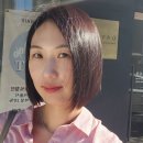 [운정 미용실] 헤어손상 없이 염색 펌 잘하는 곳_가연헤어