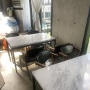 브라보인테리어필름