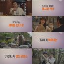 당신의 이미지