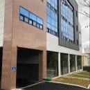 오션디지텍 이미지