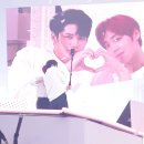 잉크리스 이미지