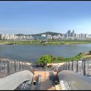 금강보행교 1 이미지