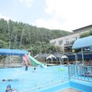 가족소풍펜션 이미지