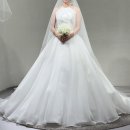 공단 1+2로 | [W4.드레스][웨딩프렌즈]시작by이명순 본식 가봉 후기, 2부드레스 후기