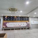 성광전자 티스토리
