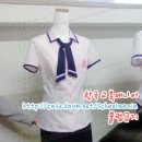 HanKyoMae☆ - 인천해송고등학교 교복사진 이미지