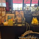 포구식품 | 애월횟집 추천, 애월항포구횟집 본점 오션뷰에 반한 솔직 후기