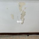 월봉청솔아파트(1차) 이미지