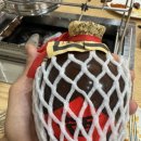 매화반점 이미지