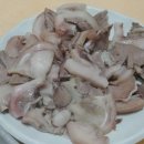 병영시장 이미지