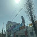 중리공단로1길 이미지