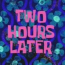 스테이 이브 이미지