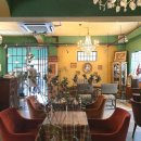 대추나무약국 | 전주 한옥마을 카페 브런치 카페1938 – 역사를 간직한 브런치 명소 #1