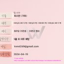 원더필름연기스튜디오학원 이미지