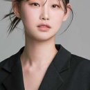 벧엘헤어 - 서귀포시 | 벧엘헤어