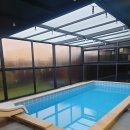 제주엔젤풀빌라 이미지