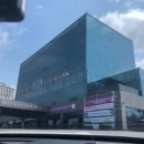 호텔인터불고원주골프연습장 이미지