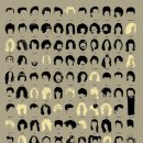 유명디자인 이미지