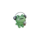 데코보코