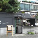 다노이218 이미지