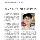 동양만물 이미지