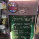 슈퍼스타 | 마포역 술집 슈퍼스타리사 방문후기