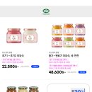 이레카케어 이미지