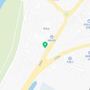 논산농협주유소 방면 이미지