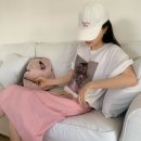 블레어 이미지