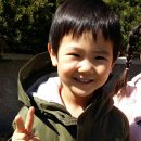 옥골샘도서관 이미지