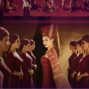 더아이비의원 이미지