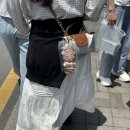 포토그레이황리단길점 | 하거든요 | 미피스토어·버터링스·천마맷돌순두부·황리단길 소품샵투어·스테이13월 | 경주여행 2일차