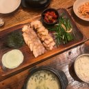 순남시래기 역삼점