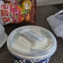 푸짐회 네이버블로그