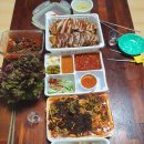 온양왕족발 이미지