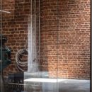 새독일안경원 이미지