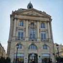 레드생튜나 | [프랑스 와인 여행] 보르도 샤또 앙젤루스의 비스트로 Le 1544 추천 w/ Roch ladoix le cloud 로크...