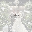 광주066 이미지